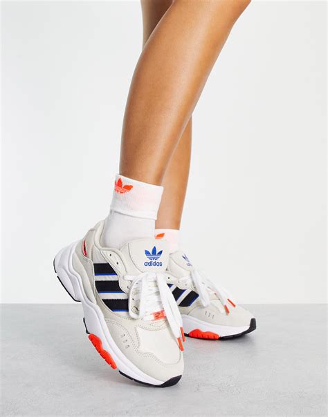 adidas retropy originals.